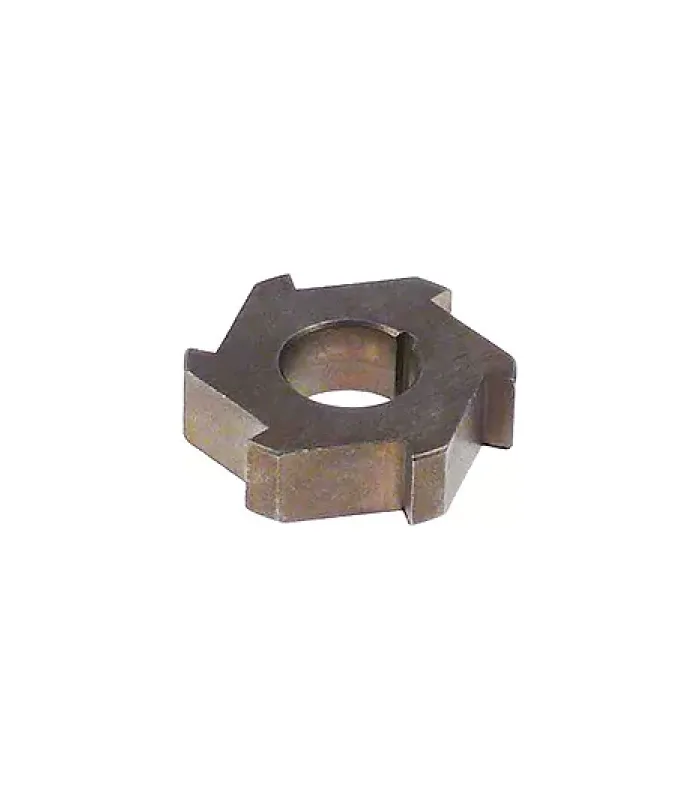 Rochet Doseur Origine Santos 40A
