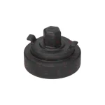 Rotor Magnétique Complet MT Mini Bras Ugolini 33700-00760