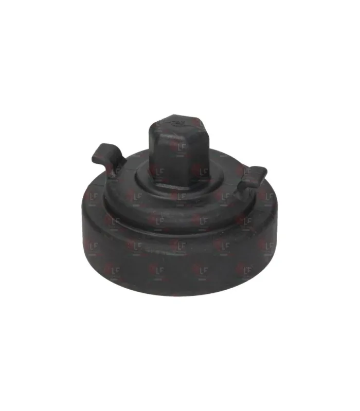 Rotor Magnétique Complet MT Mini Bras Ugolini 33700-00760