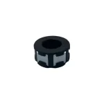 Rotor Magnétique Intérieur Bras Ugolini 33800-09611