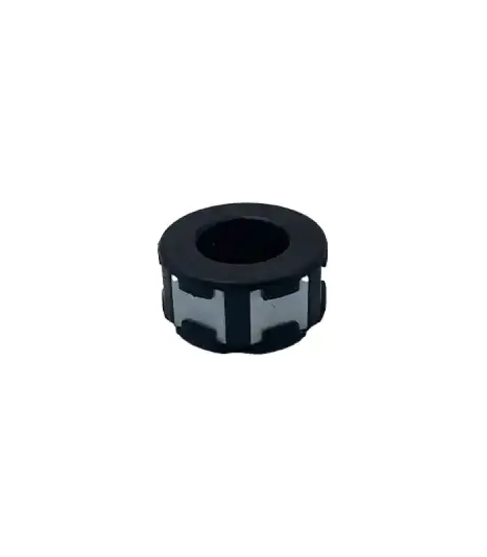 Rotor Magnétique Intérieur Bras Ugolini 33800-09611