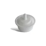 Siège Rotor Évaporateur 6 L Bras Ugolini 22700-00500