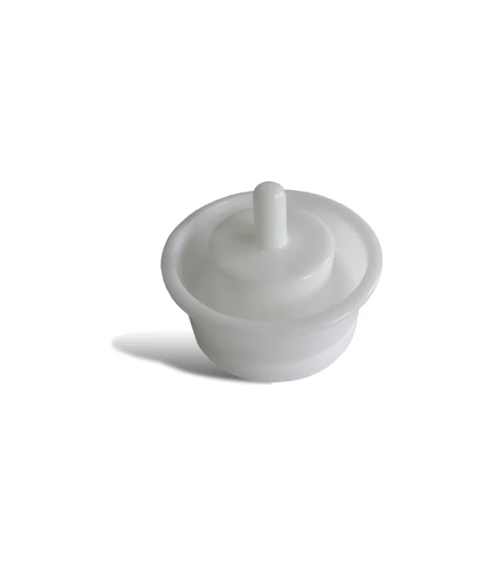Siège Rotor Évaporateur 6 L Bras Ugolini 22700-00500