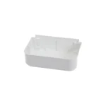 Tiroir de Trop-Plein Jolly Bras Ugolini 22800-00601