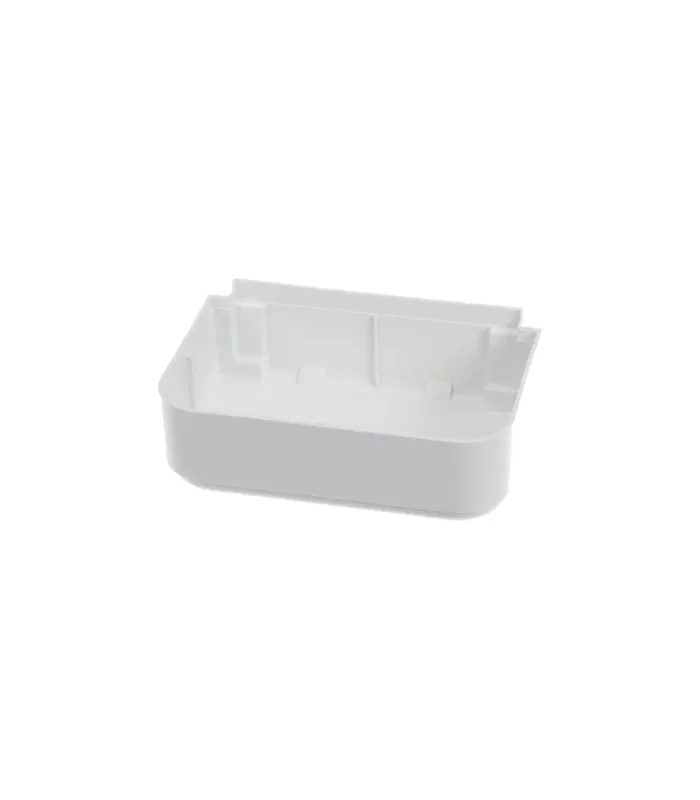 Tiroir de Trop-Plein Jolly Bras Ugolini 22800-00601