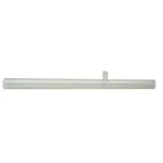 Tube de Refoulement 20 L Bras Ugolini 22800-01300