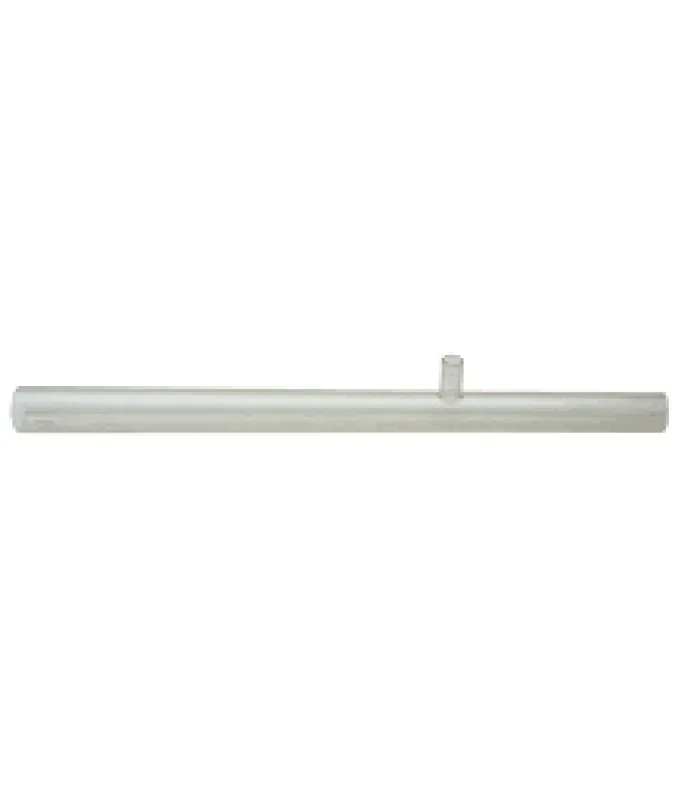 Tube de Refoulement 20 L Bras Ugolini 22800-01300
