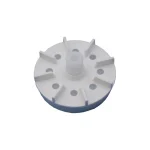 Turbine Pompe Maestrale Bras Ugolini 12 et 20 L 33900-01200