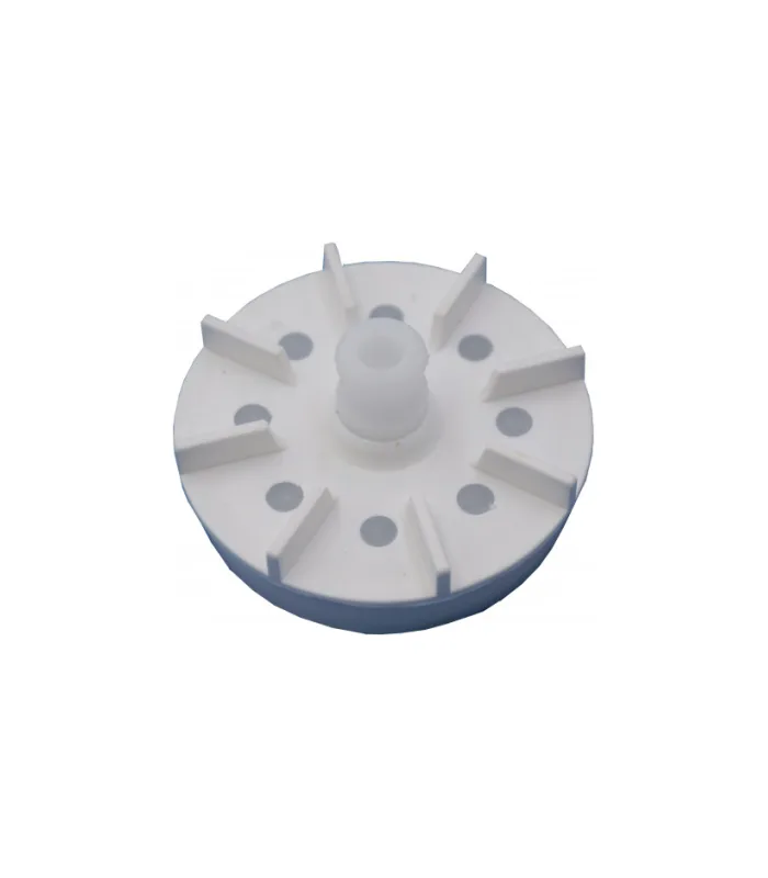 Turbine Pompe Maestrale Bras Ugolini 12 et 20 L 33900-01200