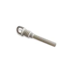 Tuyau Robinet Maestrale Bras Ugolini 21703-00000