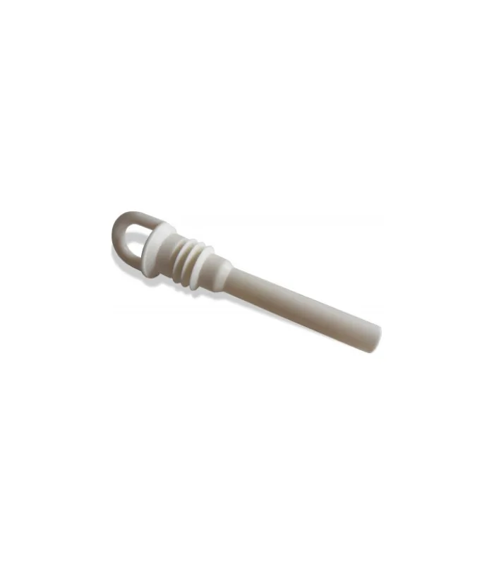 Tuyau Robinet Maestrale Bras Ugolini 21703-00000