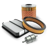 FRIGO ELEC