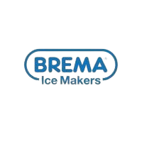BREMA