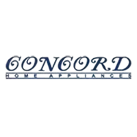 CONCORD