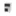 fabrique-de-glacons-en-cube-44kg24h