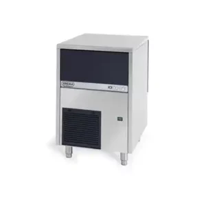 fabrique-de-glacons-en-cube-44kg24h