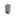fontaine-fraiche-en-inox-debit-90-lth