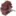 interrupteur-ref-06612