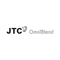 JTC