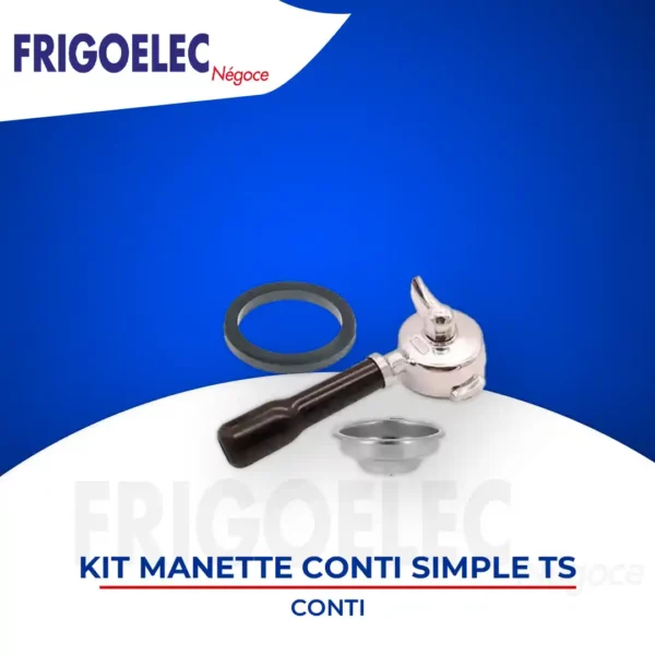 kit-manette-conti-ts