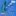 levier-complet-promo