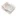 recuperateur-blanc-complet-bras