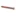 resistance-3-groupes-cimbali-5790w