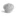 siege-rotor-evaporateur-ref-22700-00500 copie
