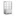 vitrine-mini-refrigeree-58-l