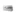 vitrine-volaille-sans-reserveserpentin-118m